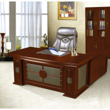 Heißer Verkauf Büromöbel / Büro Schreibtisch / Moderner Manager Chefschreibtisch